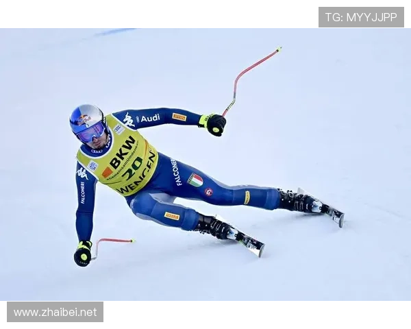 世界杯高山滑雪规则（20202021高山滑雪世界杯）sports