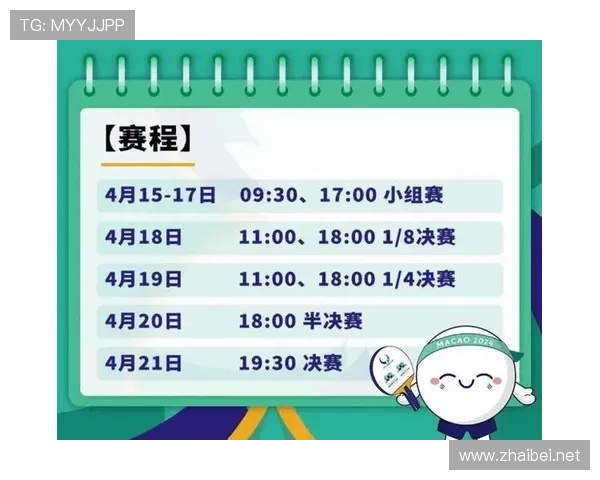 乒乓球大联盟世界杯决赛（乒乓球世界杯总决赛2020赛程表）sports