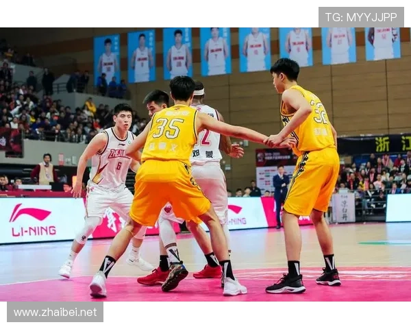 体育篮球联赛报道（篮球联赛新闻报道）sports