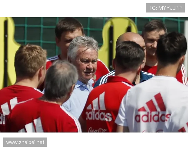 俄罗斯世界杯收入标准是（金字招牌无可动摇,俄罗斯世界杯收获全球3572亿观众）sports