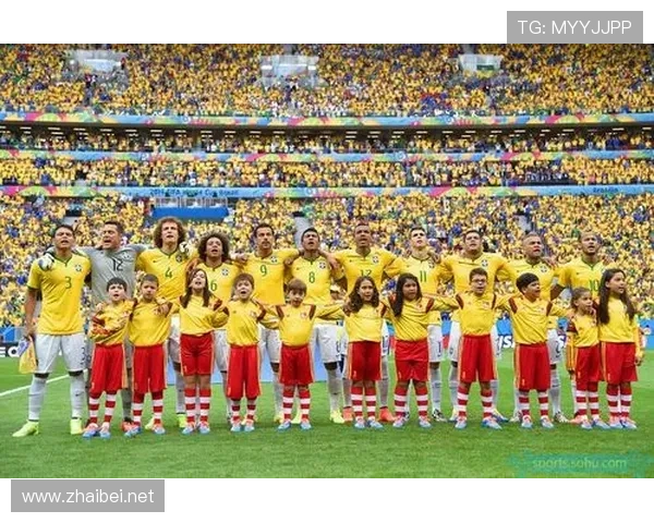 历届世界杯几月份开始办（世界杯哪年办）sports