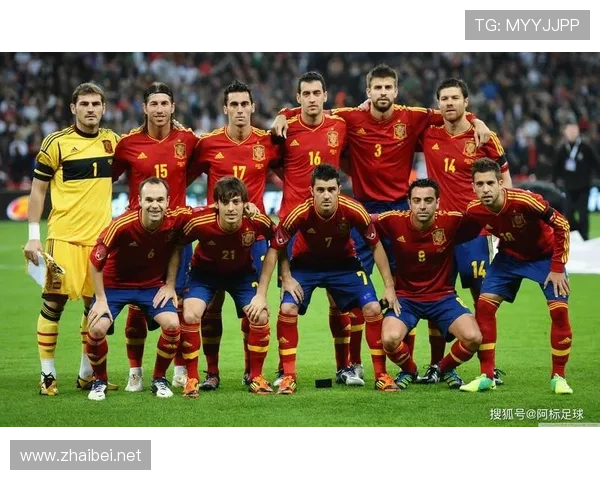 国际足球赛事有哪些比赛（国际足球的比赛时间是多久）sports